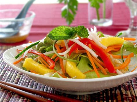 thai-salad-dressing-recipe-for-thai-mango-salad image