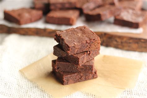 chocolate-chipotle-brownies-emerilscom image