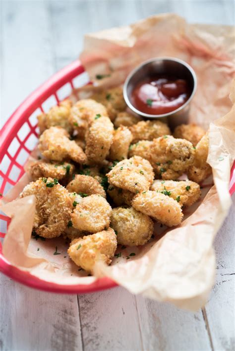 crispy-fried-shrimp-first-and-full image