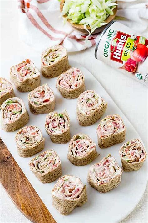 ranch-blt-roll-ups-easy-appetizer-real-housemoms image