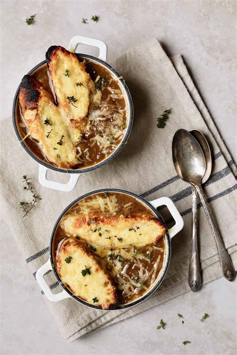 french-onion-soup-recipe-for-two-from-a-chefs-kitchen image