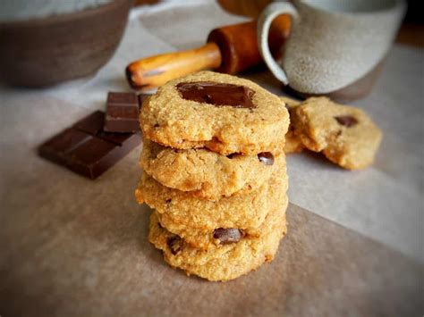 jacks-grain-free-chocolate-chip-cookies image
