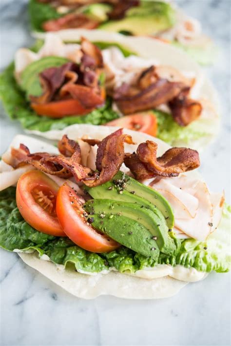 easy-turkey-avocado-wraps-fed-fit-fed-and-fit image