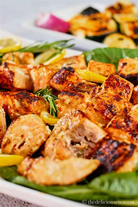 grilled-salmon-kabobs-persian-style-the-delicious image