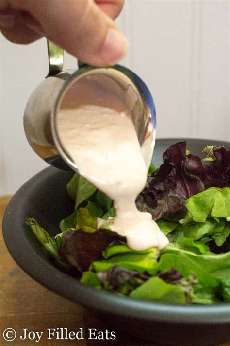 creamy-garlic-salad-dressing-joy-filled-eats image