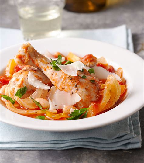italian-braised-chicken-with-fennel-and image