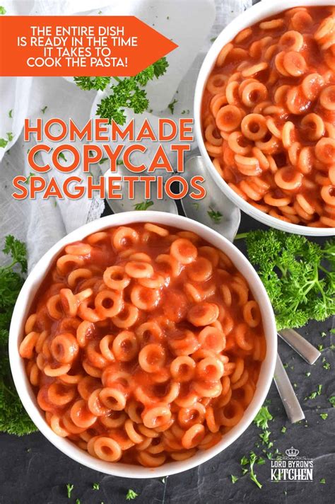 homemade-copycat-spaghettios-lord-byrons-kitchen image