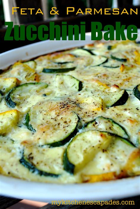 baked-zucchini-with-feta-and-parmesan-cheese-low image