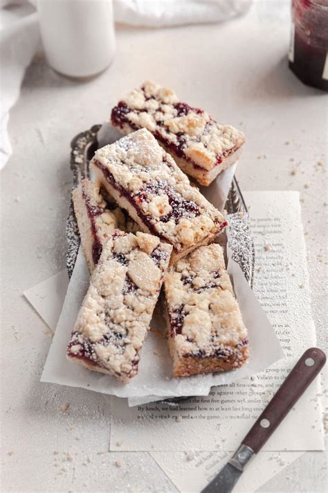 raspberry-crumble-bars-broma-bakery image