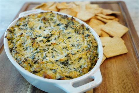 quick-and-easy-party-dips-allrecipes image