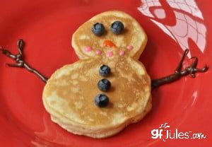 fluffy-gluten-free-pancakes-a-gfjules-trusted image