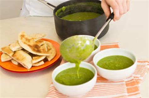leek-and-pea-soup-recipes-goodto image