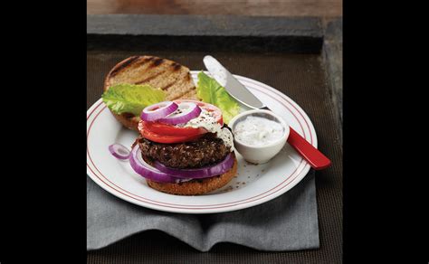 grilled-athenian-burger-diabetes-food-hub image