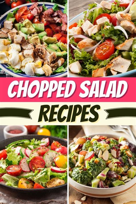 20-best-chopped-salad-recipes-to-enjoy-insanely-good image