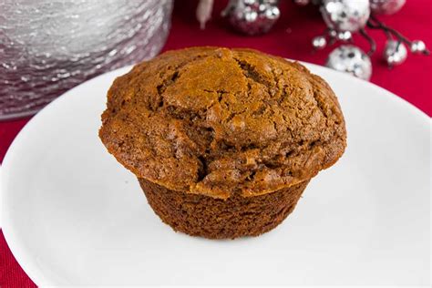 gingerbread-muffins-dont-sweat-the image