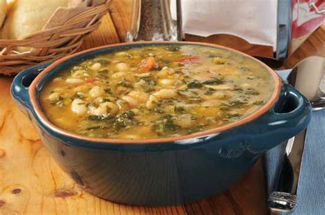 portuguese-sausage-and-kale-soup-recipe-grit image