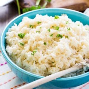parmesan-rice-spicy-southern-kitchen image