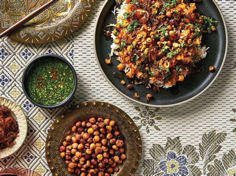 cook-this-koshary-with-red-lentil-ragu-from-eat-habibi image