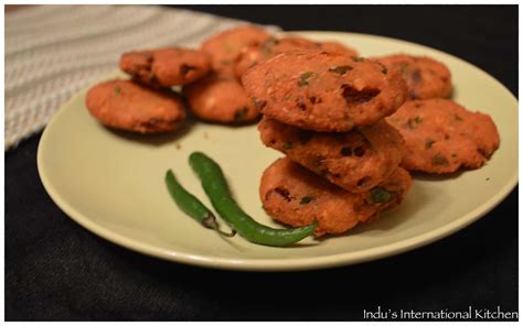 crispy-lentil-fritters-parippu-vada-cook2nourish image