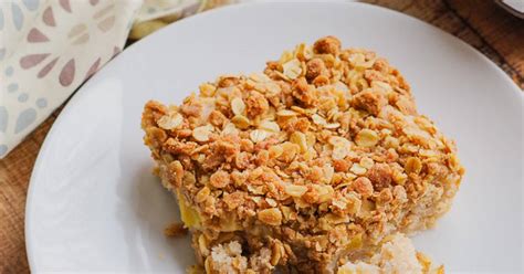 10-best-breakfast-apple-pie-filling-recipes-yummly image