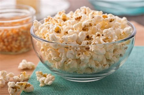 wtf-is-popcorn-salad-the-midwestern-mayonnaise-dish image