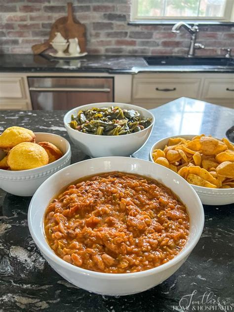 southern-spicy-black-eyed-pea-dip-the-perfect-new image
