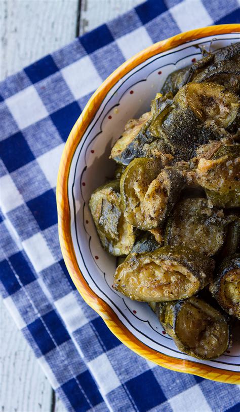 nonnas-roasted-zucchini-with-mint image