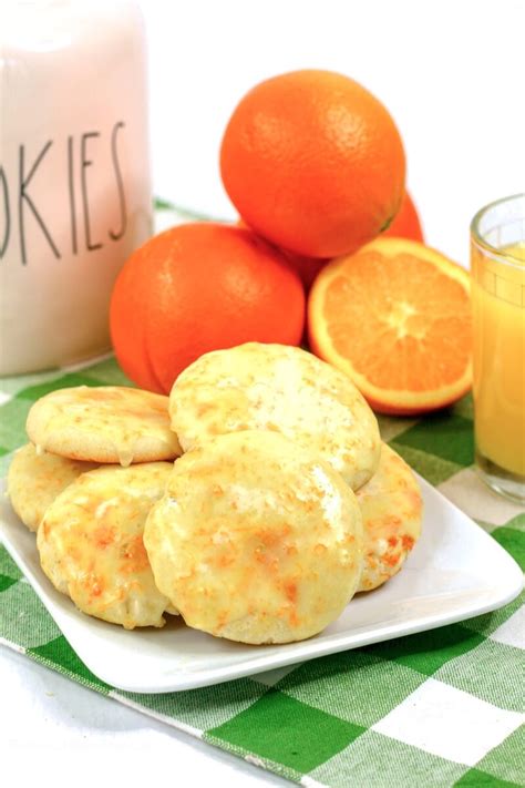 orange-juice-cookies-the-soccer-mom-blog image