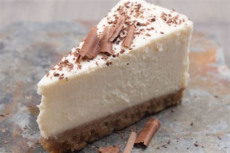 15-delicious-jello-cheesecake-pudding-recipes-you image