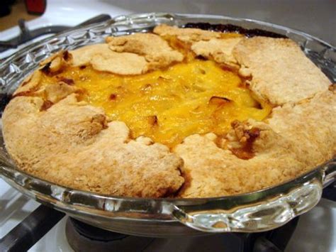 golden-onion-pie-a-new-beginning-in-jennies-kitchen image