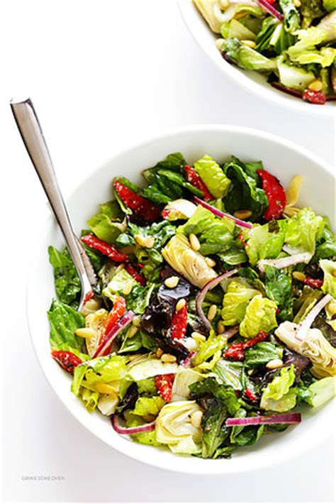 15-filling-summer-salads-that-you-should-bookmark image