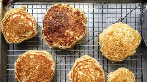 how-to-make-the-worlds-best-pancakes-canadian-food image