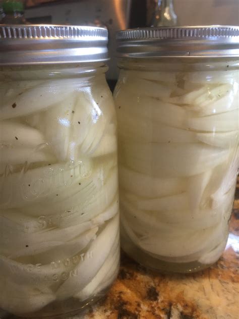 for-js-sweet-hawaiian-pickled-onions-for-js-hawaii image