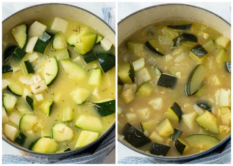 zucchini-soup-the-cozy-cook image