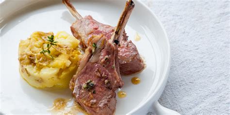 rack-of-lamb-recipes-great-british-chefs image