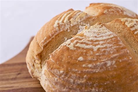 pan-basico-traditional-spanish-bread-recipe-the image