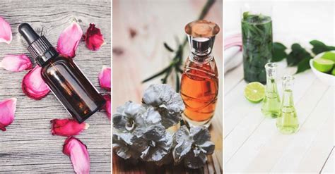 26-diy-perfumes-to-transform-you-into-a-fragrant image
