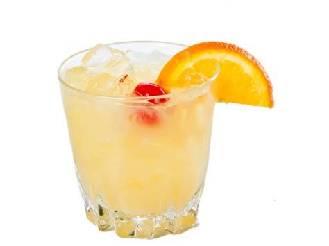 frozen-whiskey-sour-cocktail-recipe-cdkitchencom image