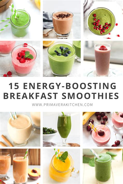 15-energy-boosting-breakfast-smoothie image