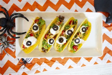 eyeball-tacos-a-spooky-and-delicious-halloween-dinner image