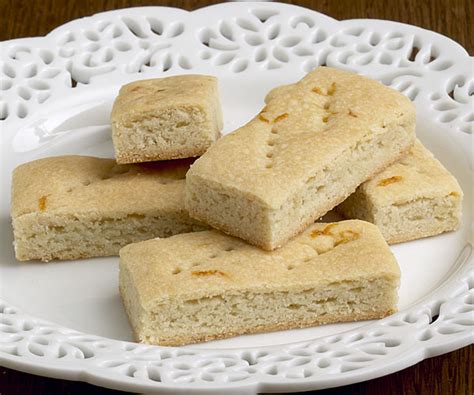 how-to-make-shortbread-cookies-article-finecooking image