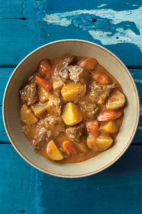 slow-cooker-japanese-pork-curry-williams image