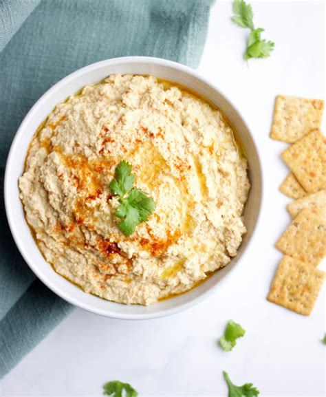 spicy-chipotle-hummus-recipe-nikkis-plate-blog image