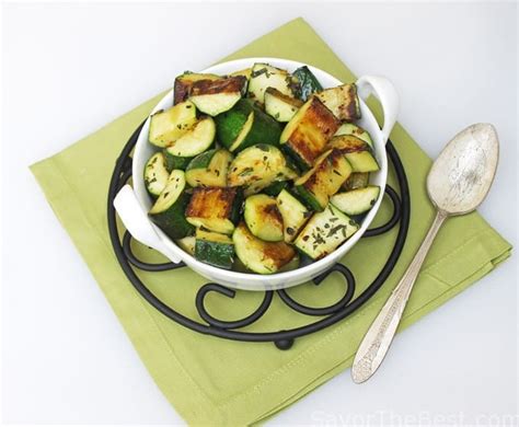 herbed-zucchini-squash-savor-the-best image