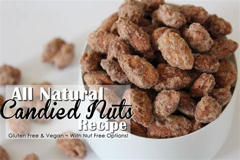 the-best-candied-nuts-recipe-use-any-nuts-or-seeds image