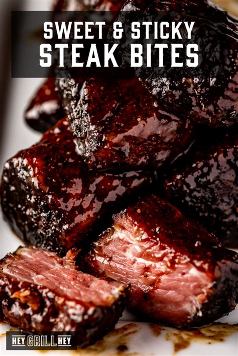 sweet-and-sticky-steak-bites-hey-grill-hey image