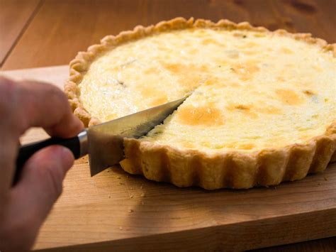 easy-mixed-cheese-quiche-recipe-serious-eats image