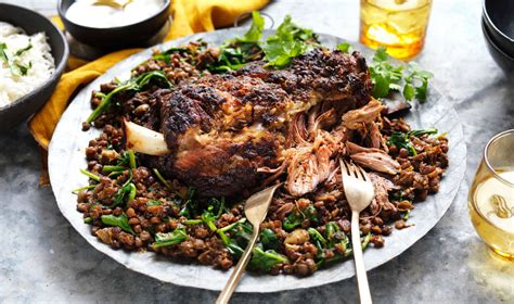 the-best-cuts-of-lamb-for-slow-cooking-myfoodbook image