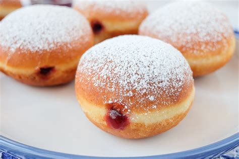 krapfen-german-jelly-filled-donuts-recipes-from-europe image