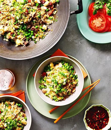 18-best-fried-rice-recipes-gourmet-traveller image